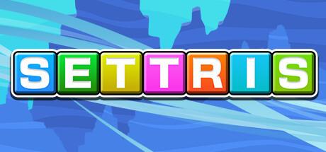 SETTRIS Cover