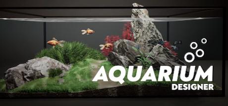 Aquarium Designer Cover