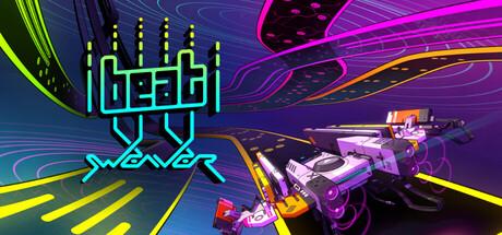 Beat Weaver Cover