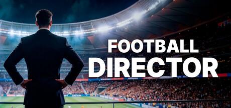 FD 27: Direct Your Football Club Cover