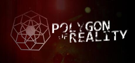 Polygon of Reality Cover