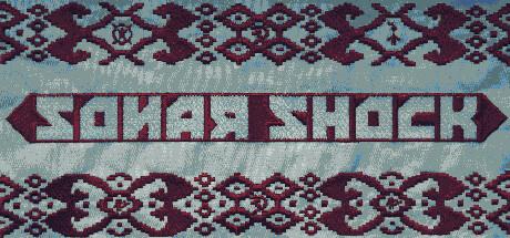 Sonar Shock Cover