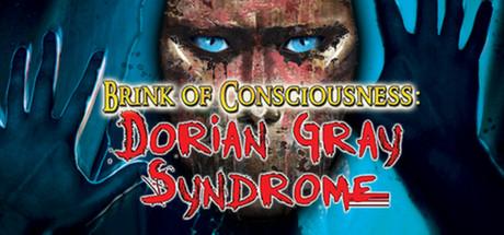 Brink of Consciousness 1 Cover