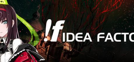 Death end re;Quest Series Bundle Cover