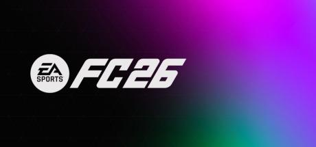 NBA 2K25 Virtual Currency Cover