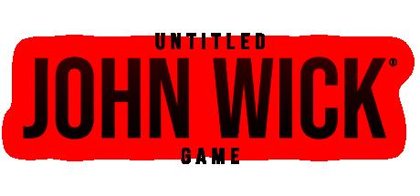 Untitled John Wick Game Cover