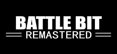 BattleBit Remastered Cover