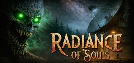 Radiance of Souls Cover