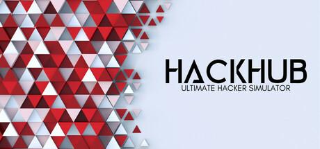 HackHub Cover