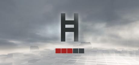 Assassin's Creed: Odyssey Helix Credits Medium Cover
