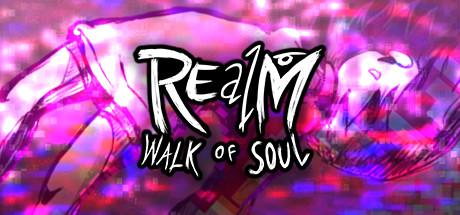REalM: Walk of Soul Cover