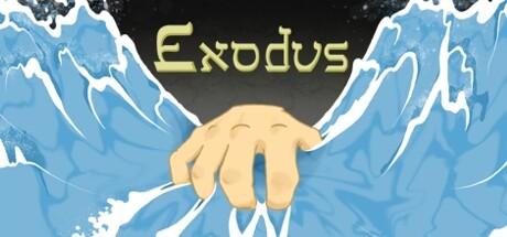 Exodus Key für PC - ab 1,99€