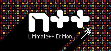 N++ Cover