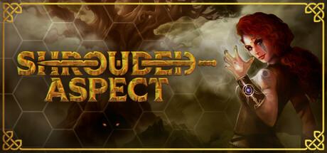 Shrouded Aspect Cover