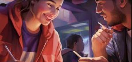 Railbreak: Dinoblast Collection Cover