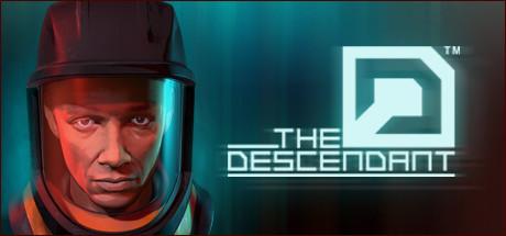 The Descendant Cover