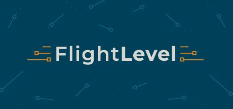 Flight Level Cover