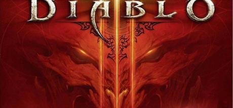 Diablo III: Battle Chest Cover