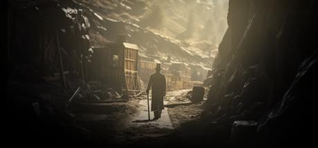 A Twisted Path To Renown Cover