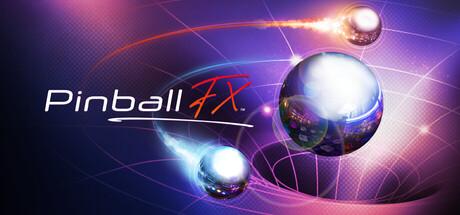 Pinball FX: Williams Pinball Volume 9 Cover