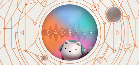 Cadence Cover
