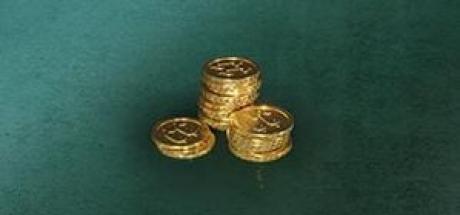 The Crew Motorfest Starter Paket Cover