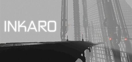 Inkaro Cover