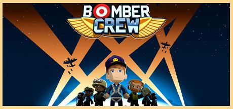Bomber Crew: USAAF Cover