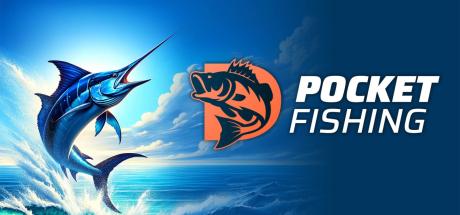 Pocket Fishing Cover