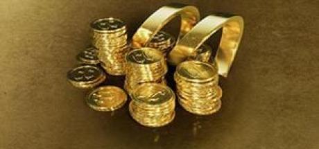 The Crew Motorfest Gold Paket Cover