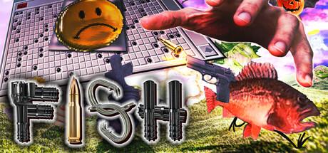 Fish Cover