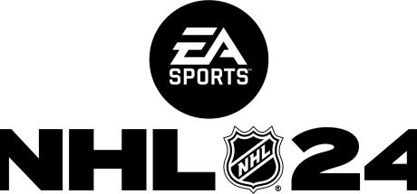NHL 24 Points Cover
