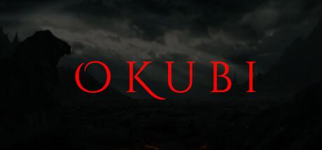 Okubi Cover