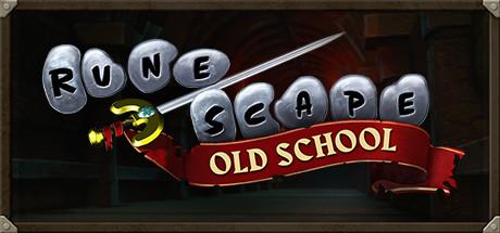 Old School RuneScape - 1 Monat Mitgliedschaft Cover