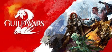 Guild Wars 2 Mystic Coins Cover