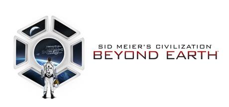 Sid Meier's Civilization: Beyond Earth The Collection Edition Cover