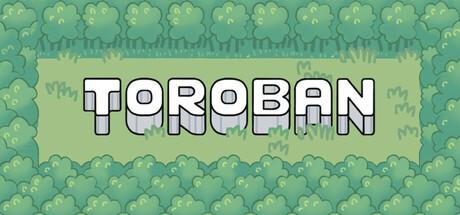 Toroban Cover