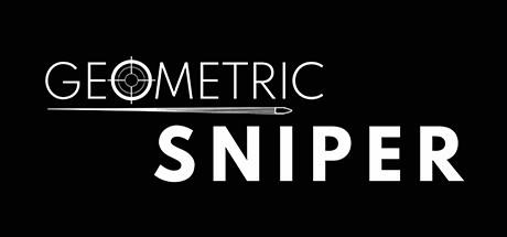 Geometric Sniper Cover