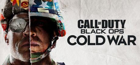 Call of Duty: Black Ops Cold War Points Cover