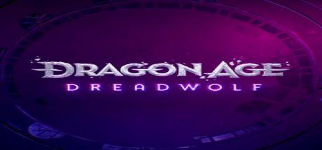 Dragon Age: The Veilguard Cover