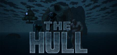 The Hull Cover