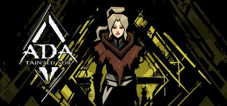 ADA: Tainted Soil Cover