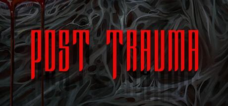 Post Trauma Cover