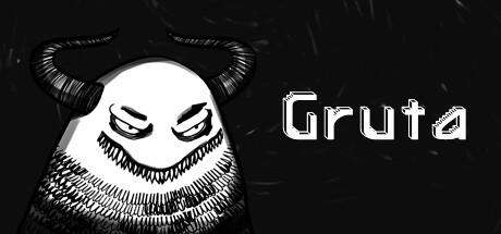 Gruta Cover