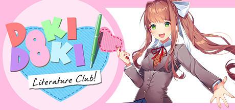 Doki Doki Despair Cover