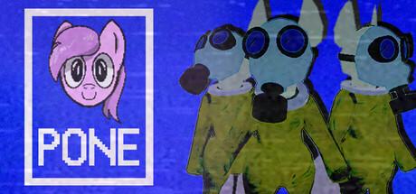 Pone Cover