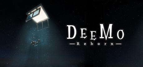 DEEMO -Reborn- Cover