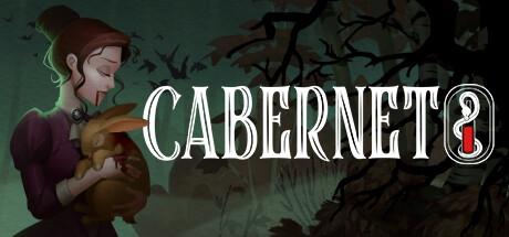 Cabernet Cover
