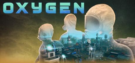 Oxygen Cover