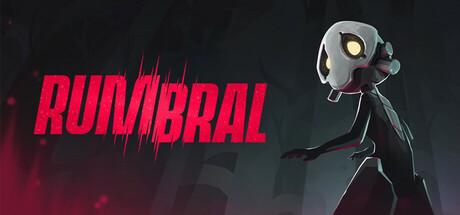 Rumbral Cover